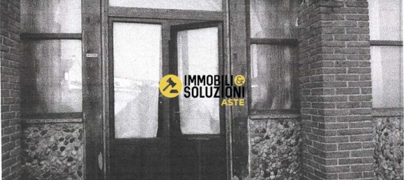 6 rooms Villa in Lignana, Italy No. 13349 2