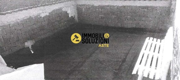 6 rooms Villa in Lignana, Italy No. 13349 5