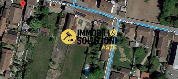 6 rooms Villa in Lignana, Italy No. 13349 6