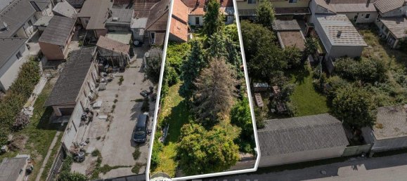 3 rooms House in Gross-Enzersdorf, Austria No. 220327 19