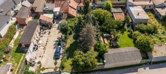 3 rooms House in Gross-Enzersdorf, Austria No. 220327 17