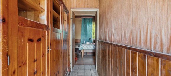 3 rooms House in Gross-Enzersdorf, Austria No. 220327 8