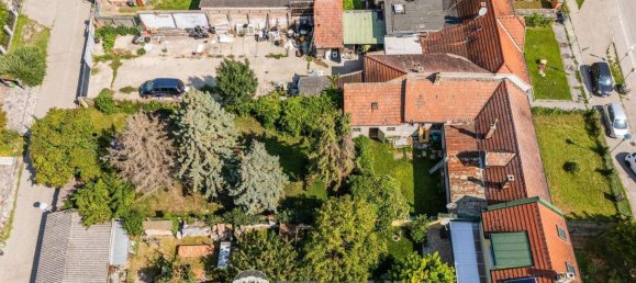 3 rooms House in Gross-Enzersdorf, Austria No. 220327 21