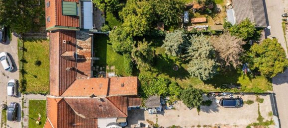 3 rooms House in Gross-Enzersdorf, Austria No. 220327 30