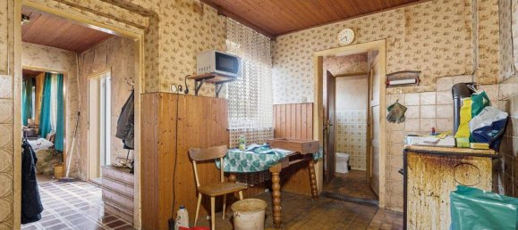 3 rooms House in Gross-Enzersdorf, Austria No. 220327 6