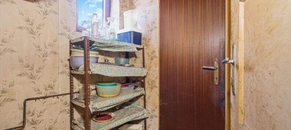 3 rooms House in Gross-Enzersdorf, Austria No. 220327 10