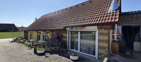 3 chambres Maison à Sierning, Austria No. 199004 9