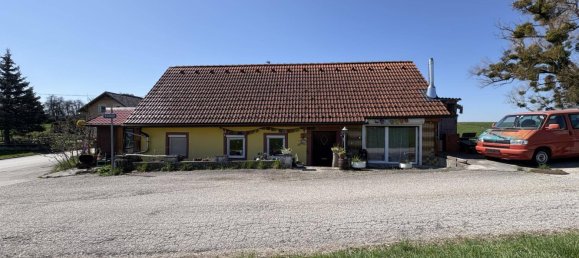 3 chambres Maison à Sierning, Austria No. 199004 10