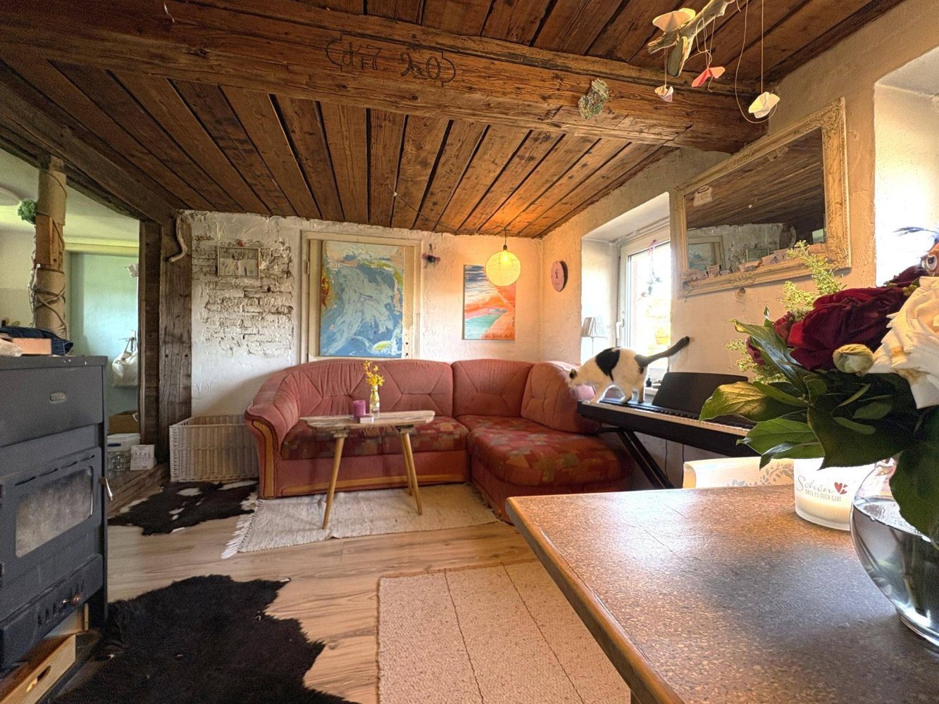 3 chambres Maison à Sierning, Austria No. 199004