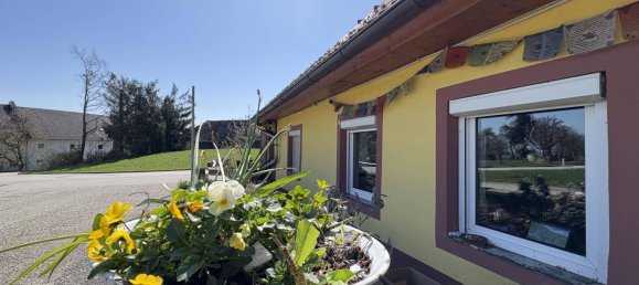 3 chambres Maison à Sierning, Austria No. 199004 4