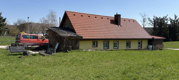3 chambres Maison à Sierning, Austria No. 199004 12