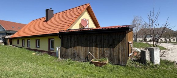 3 chambres Maison à Sierning, Austria No. 199004 13