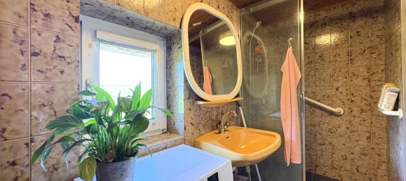 3 chambres Maison à Sierning, Austria No. 199004 5