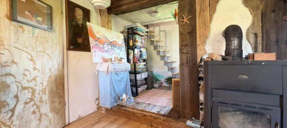 3 chambres Maison à Sierning, Austria No. 199004 14