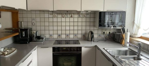 Casa T4 em Trier-Saarburg, Germany N.º 348648 10