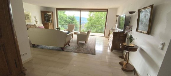 Casa T4 em Trier-Saarburg, Germany N.º 348648 6