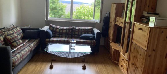 Casa T4 em Trier-Saarburg, Germany N.º 348648 15