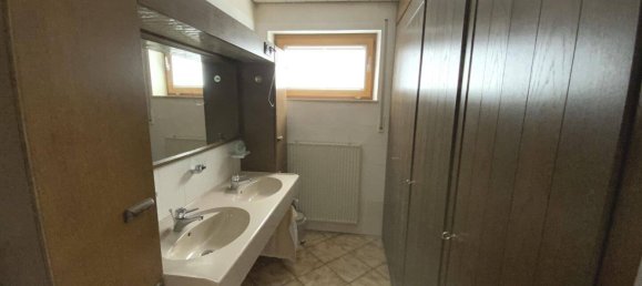 Casa T4 em Trier-Saarburg, Germany N.º 348648 13