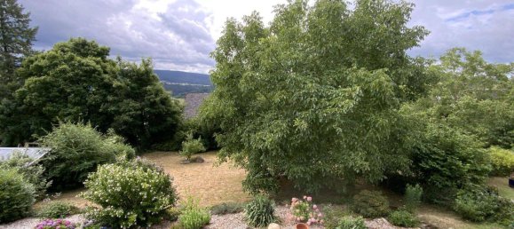 Casa T4 em Trier-Saarburg, Germany N.º 348648 5