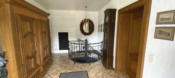 Casa T4 em Trier-Saarburg, Germany N.º 348648 11