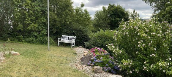 Casa T4 em Trier-Saarburg, Germany N.º 348648 4