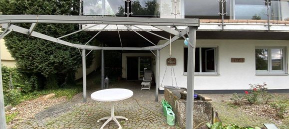 Casa T4 em Trier-Saarburg, Germany N.º 348648 19