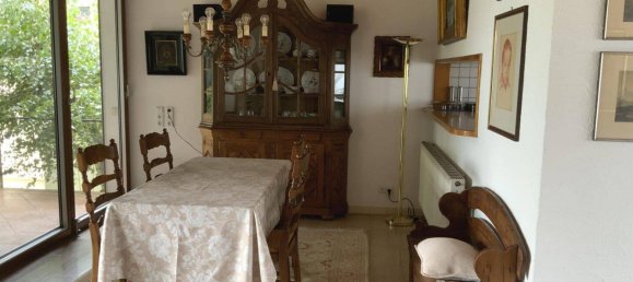 Casa T4 em Trier-Saarburg, Germany N.º 348648 8