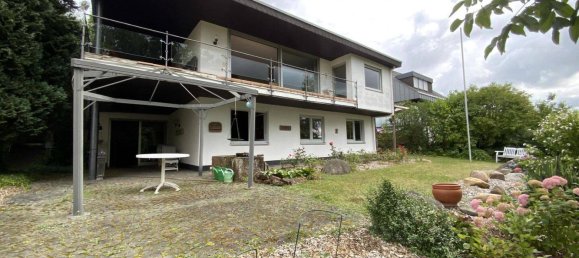 Casa T4 em Trier-Saarburg, Germany N.º 348648 2