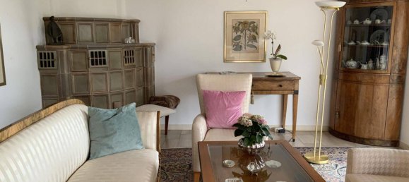 Casa T4 em Trier-Saarburg, Germany N.º 348648 7