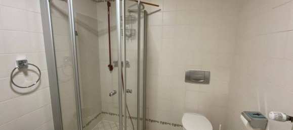 Casa T4 em Trier-Saarburg, Germany N.º 348648 18