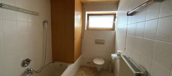 Casa T4 em Trier-Saarburg, Germany N.º 348648 17