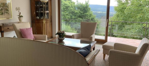 Casa T4 em Trier-Saarburg, Germany N.º 348648 9