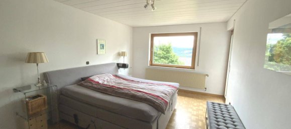 Casa T4 em Trier-Saarburg, Germany N.º 348648 12