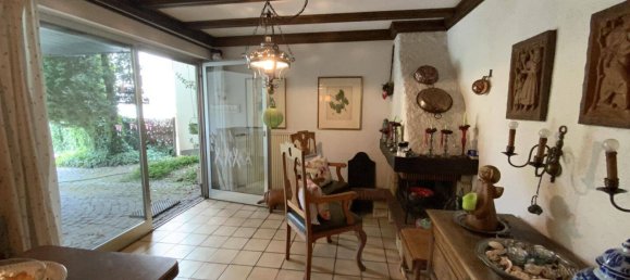 Casa T4 em Trier-Saarburg, Germany N.º 348648 16