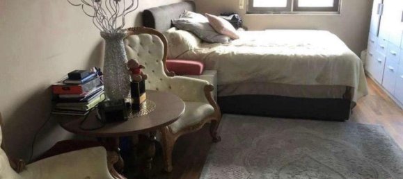 3 غرف نوم شقة في Cologne, Germany رقم 317178 9