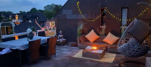 3 غرف نوم شقة في Cologne, Germany رقم 317178 4