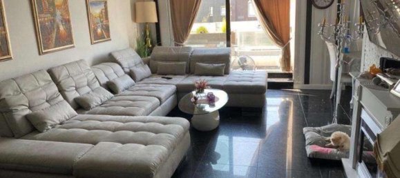 3 غرف نوم شقة في Cologne, Germany رقم 317178 10