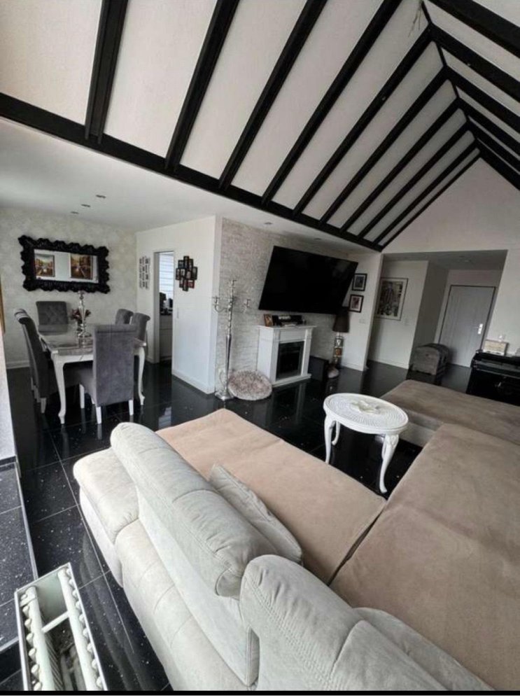 3 غرف نوم شقة في Cologne, Germany رقم 317178