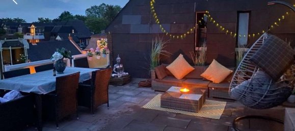 3 غرف نوم شقة في Cologne, Germany رقم 317178 5