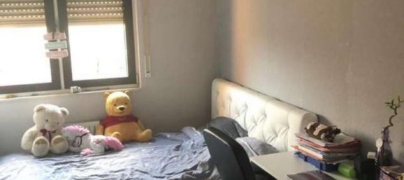 3 غرف نوم شقة في Cologne, Germany رقم 317178 8