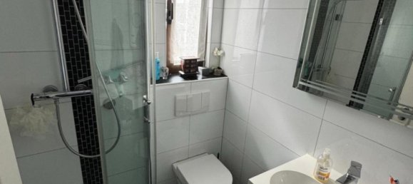 3 غرف نوم شقة في Cologne, Germany رقم 317178 6