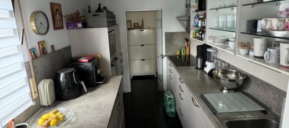 3 غرف نوم شقة في Cologne, Germany رقم 317178 7