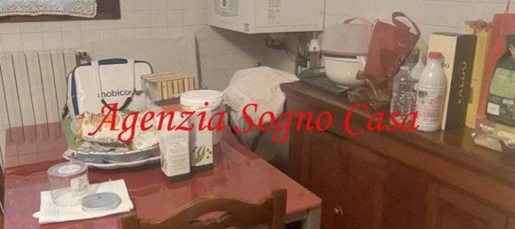 3 غرف نوم فيلا في Forlimpopoli, Italy رقم 330236 29