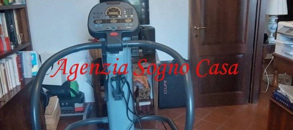 3 غرف نوم فيلا في Forlimpopoli, Italy رقم 330236 17