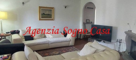 3 غرف نوم فيلا في Forlimpopoli, Italy رقم 330236 4