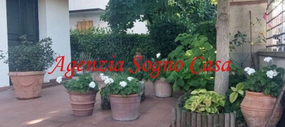 3 غرف نوم فيلا في Forlimpopoli, Italy رقم 330236 34