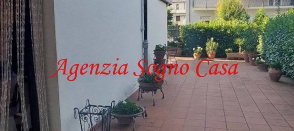 3 غرف نوم فيلا في Forlimpopoli, Italy رقم 330236 33