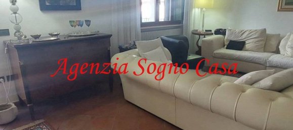 3 غرف نوم فيلا في Forlimpopoli, Italy رقم 330236 2