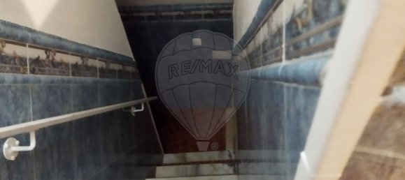 2 غرف نوم منزل في Campo Maior, Portugal رقم 16116 11