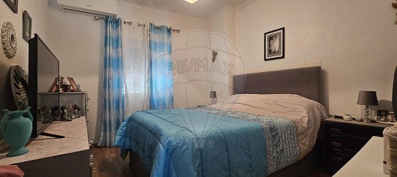 2 غرف نوم منزل في Campo Maior, Portugal رقم 16116 15